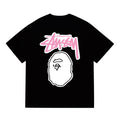Bathing ape T Shirts