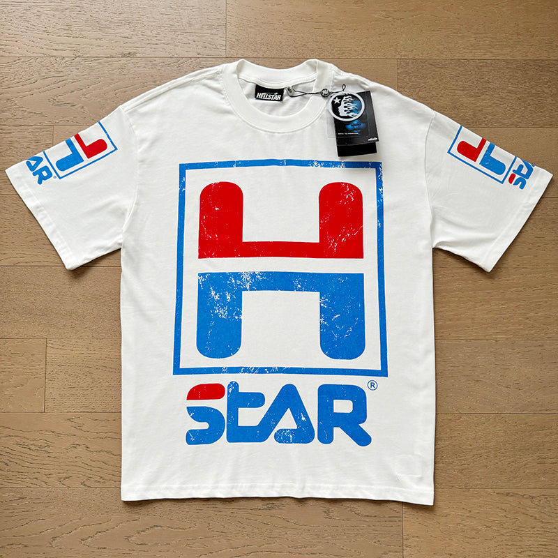 HS T-Shirt