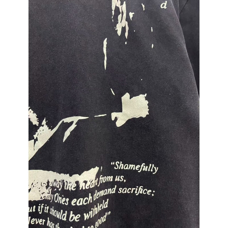 ERD T Shirts