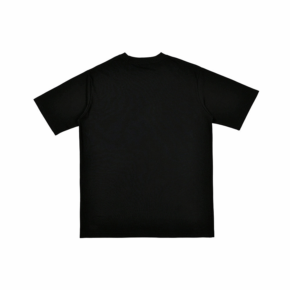 Sp5der T Shirts
