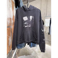 ERD Hoodie