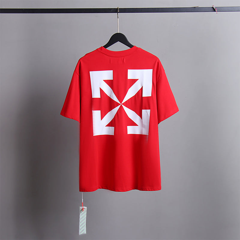OW  T Shirts