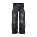 MIJKO Jeans: At the Forefront of Fashion Trends