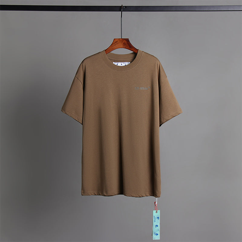 OW T Shirts