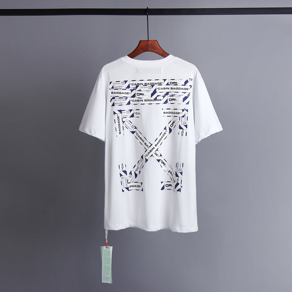 OW T Shirts