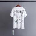 OW T Shirts