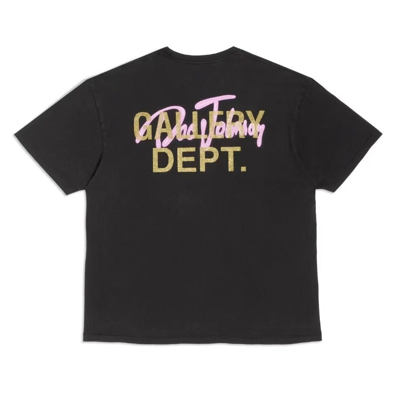 Gallery Dept T Shirts