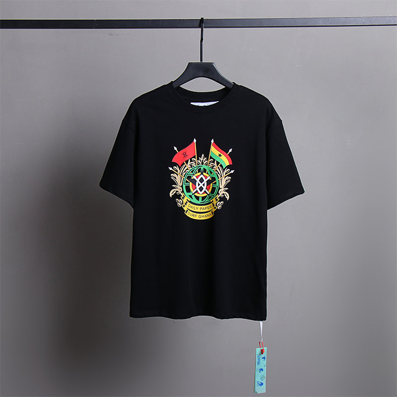 OW T Shirts