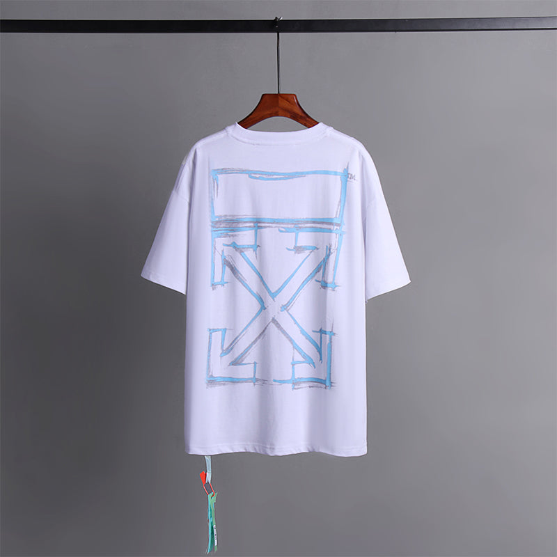 OW T Shirts