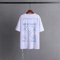 OW T Shirts