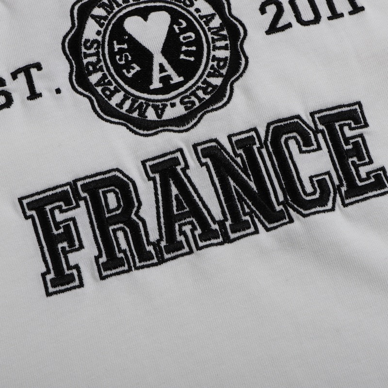 AMI T Shirts
