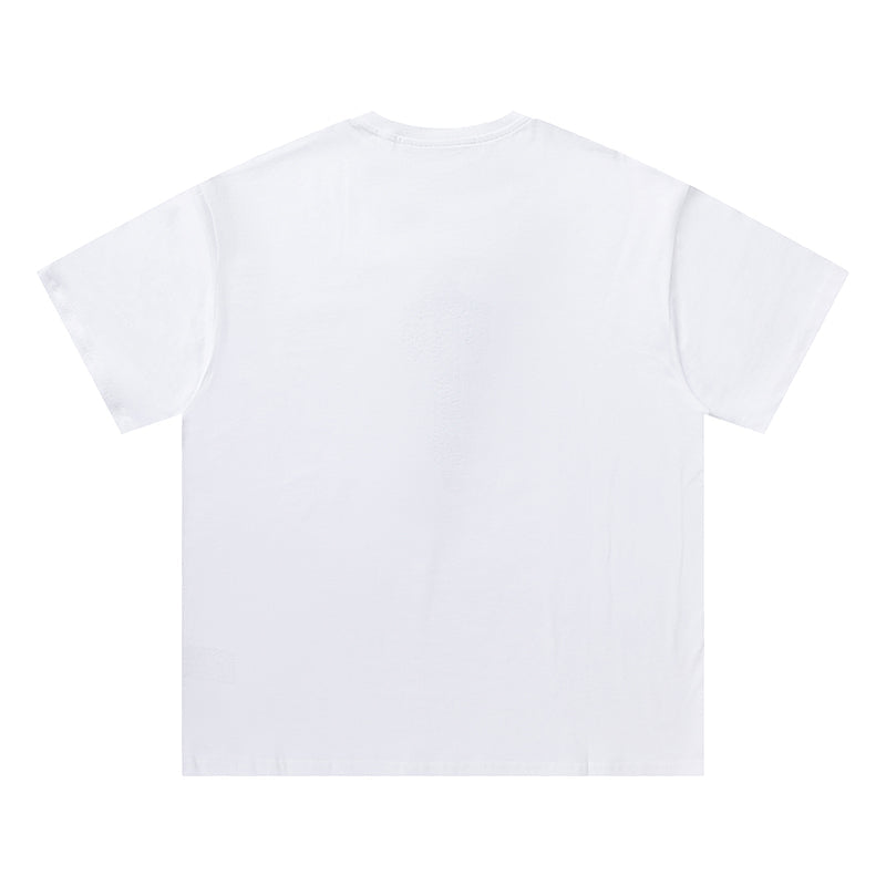 Trapstar T-Shirt