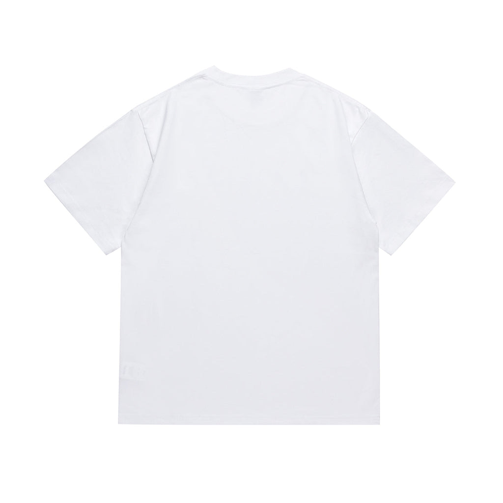 Bathing ape T Shirts