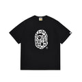 Bathing ape T Shirts