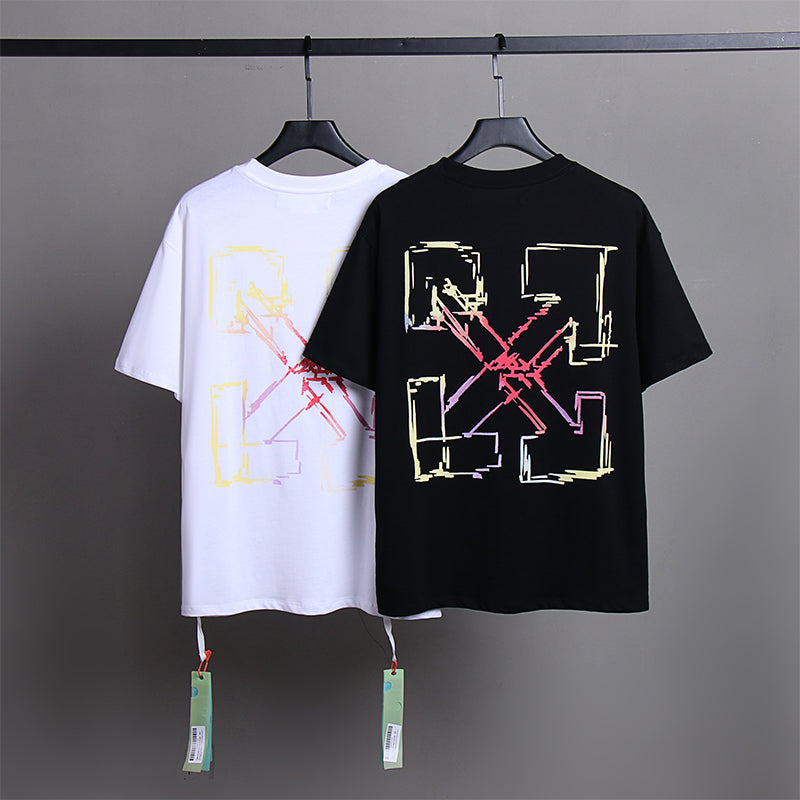 OW  T Shirts