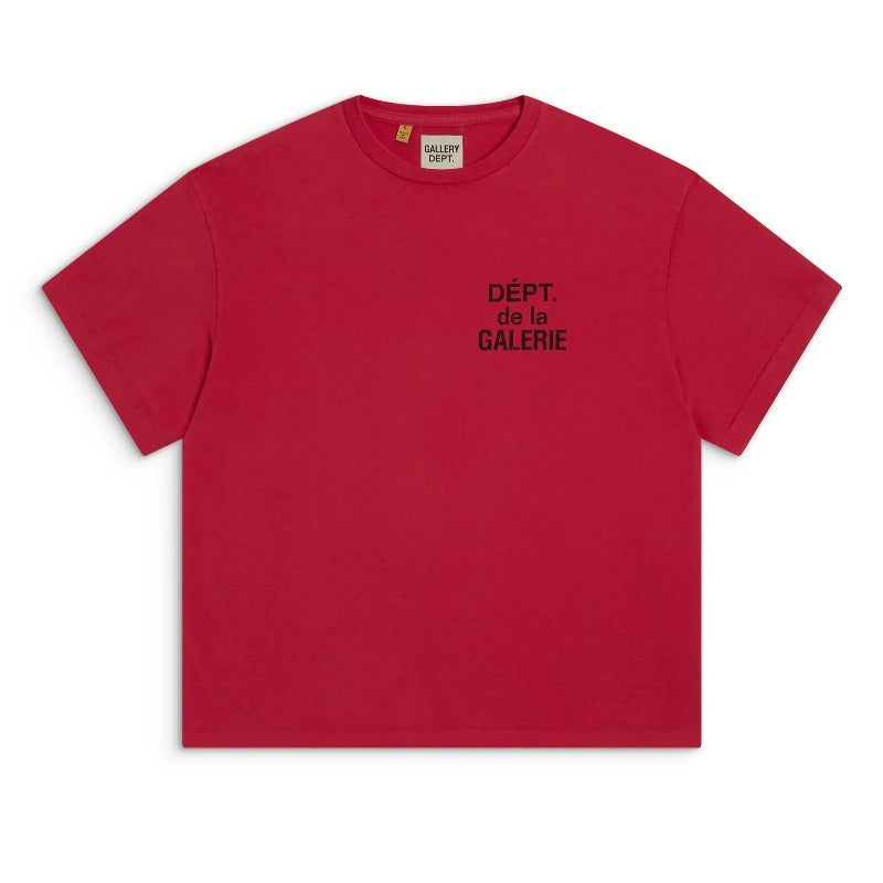Gallery Dept T Shirts