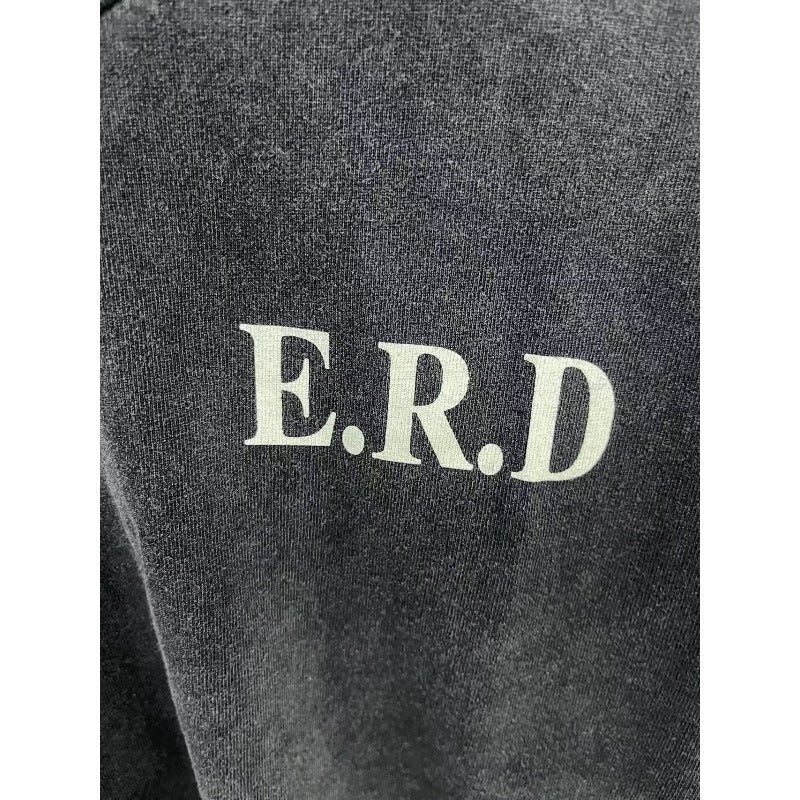 ERD Long Sleeved Shirt