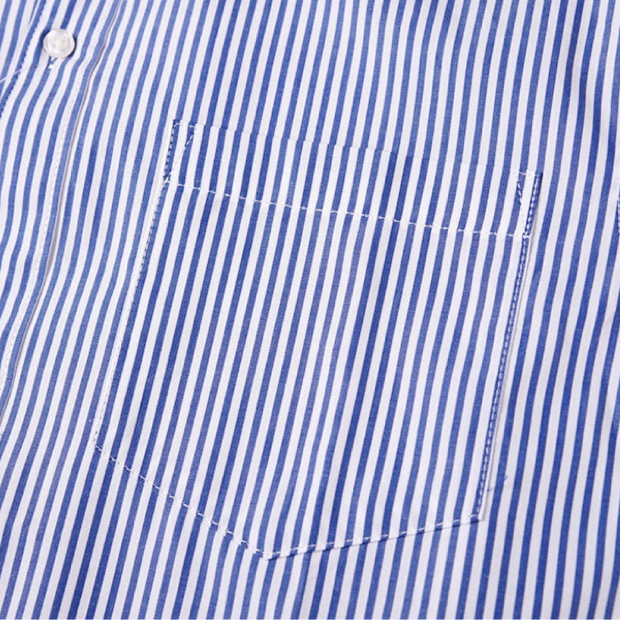 CDG Be Kind T Shirt