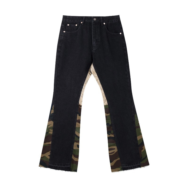 Gallery Dept Jeans