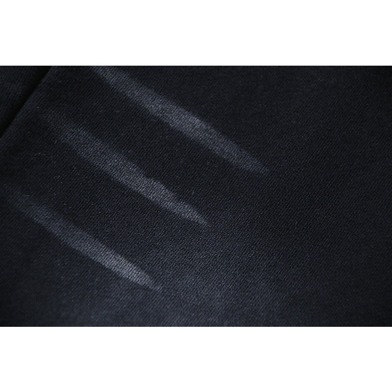HS Sweatpants