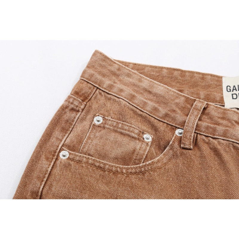 Gallery Dept Jeans