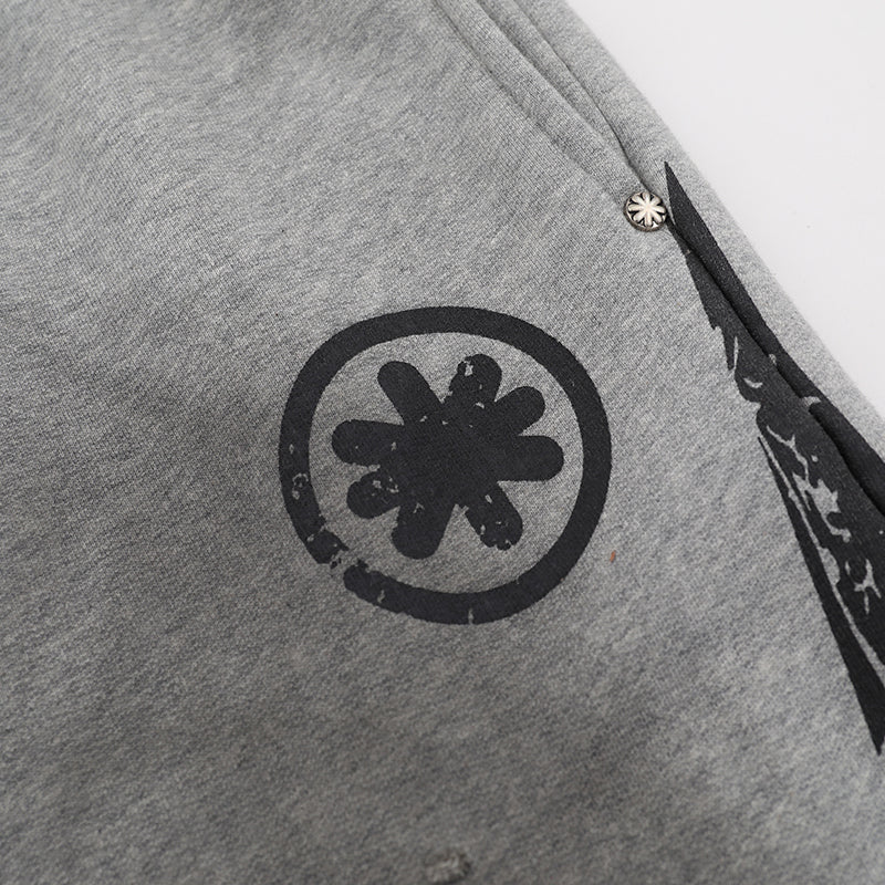 LOSTSHDWS Sweatpant