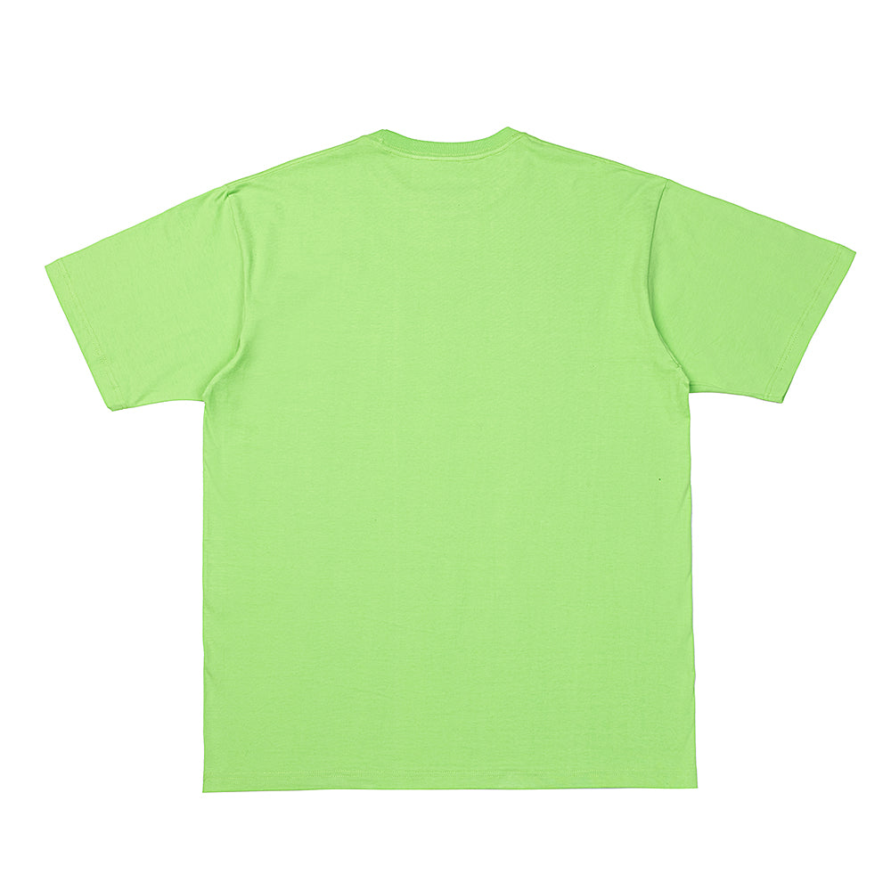 Sp5der T Shirts