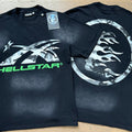 HS T-Shirt