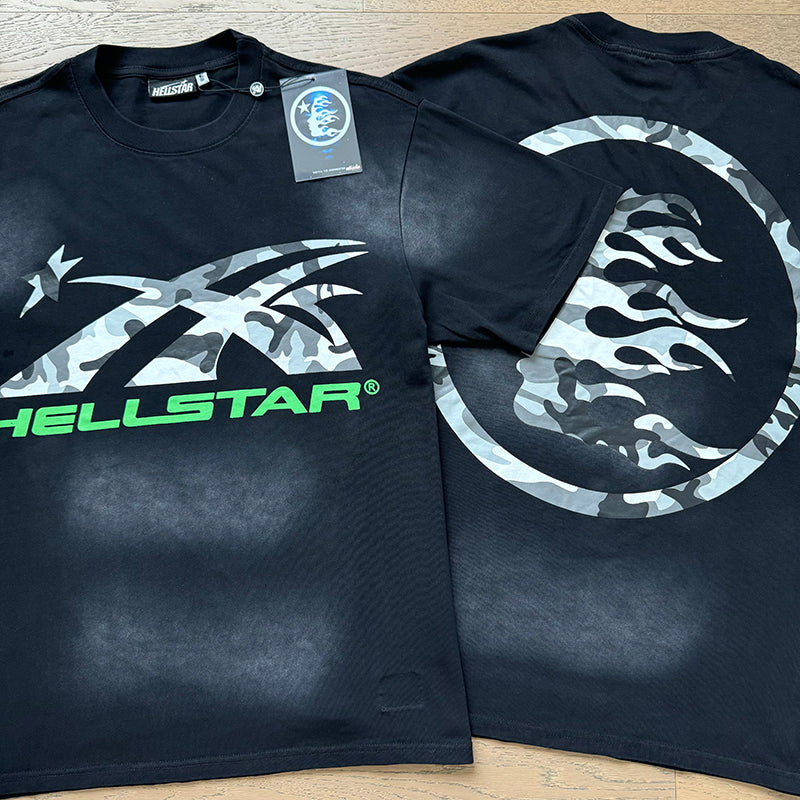 HS T-Shirt