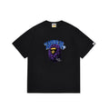 Bathing ape T Shirts