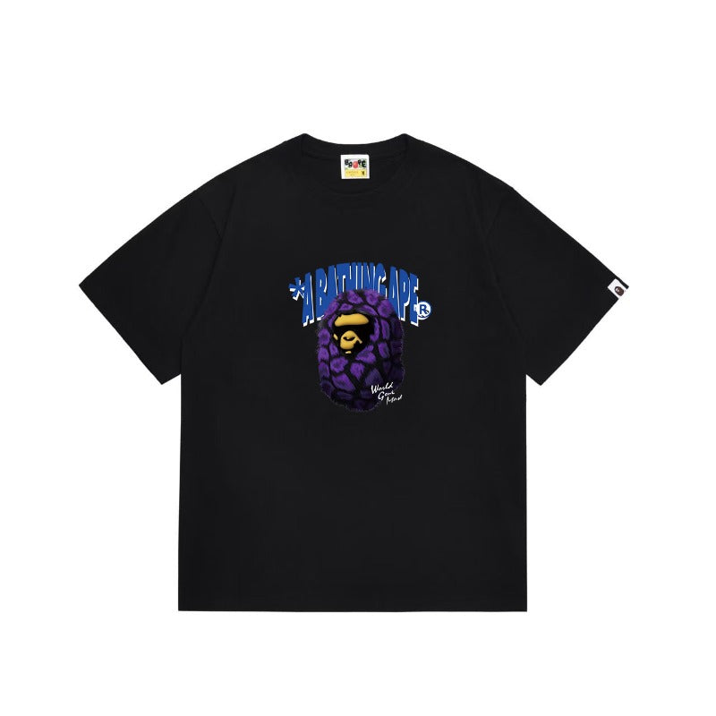 Bathing ape T Shirts