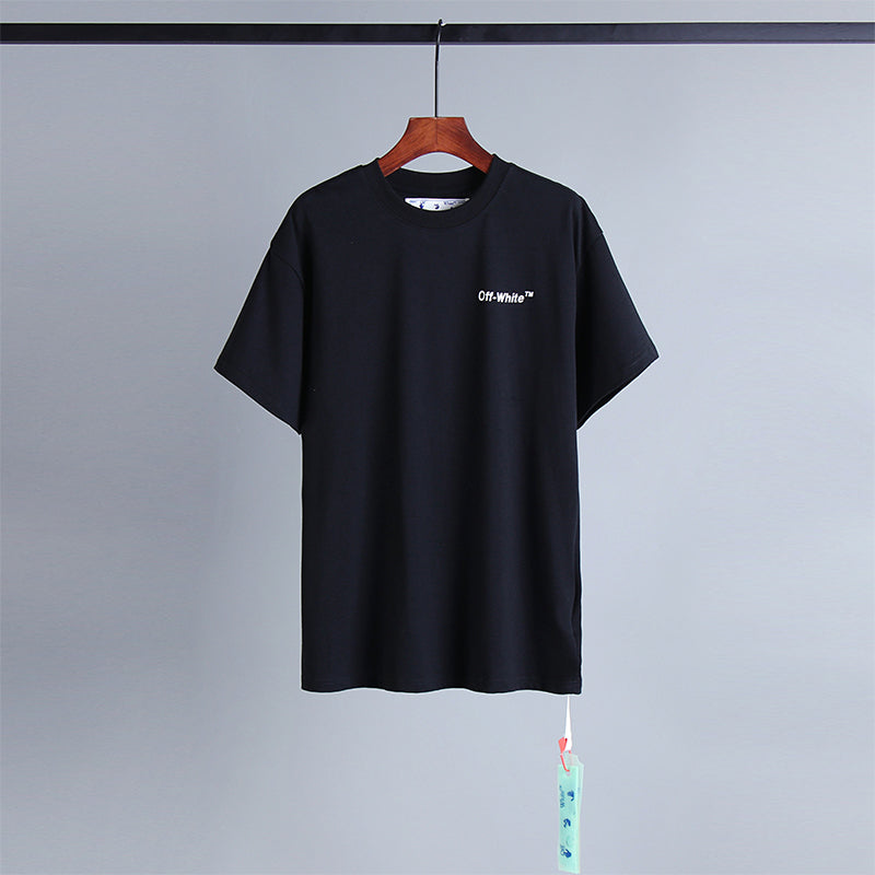 OW T Shirts