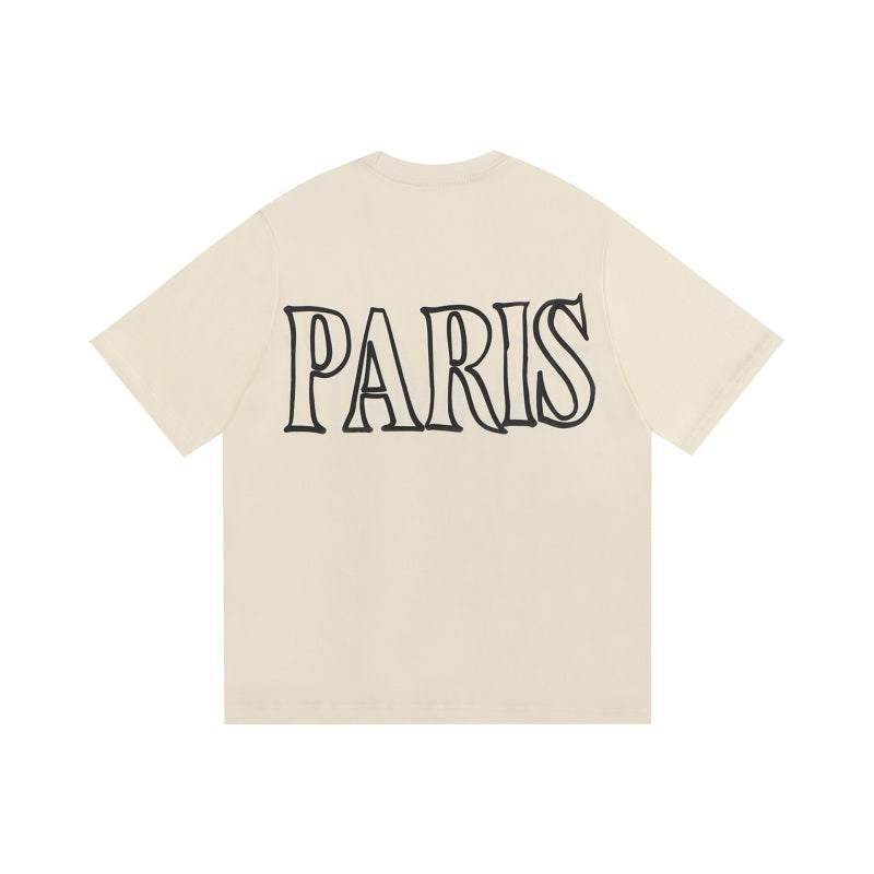 AMI T Shirts