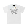 Balmain T Shirts
