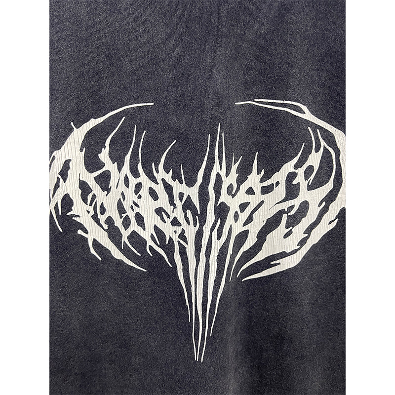 VTG T Shirts