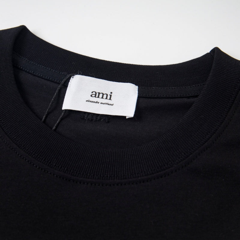 Ami T Shirts