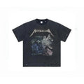 VTG T Shirts