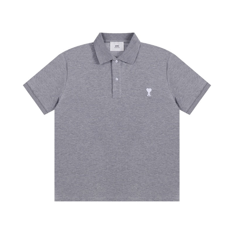 AMI T Shirts