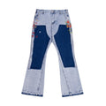 Gallery Dept Jeans