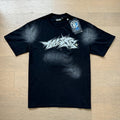 HS T Shirts Retro style high street trend