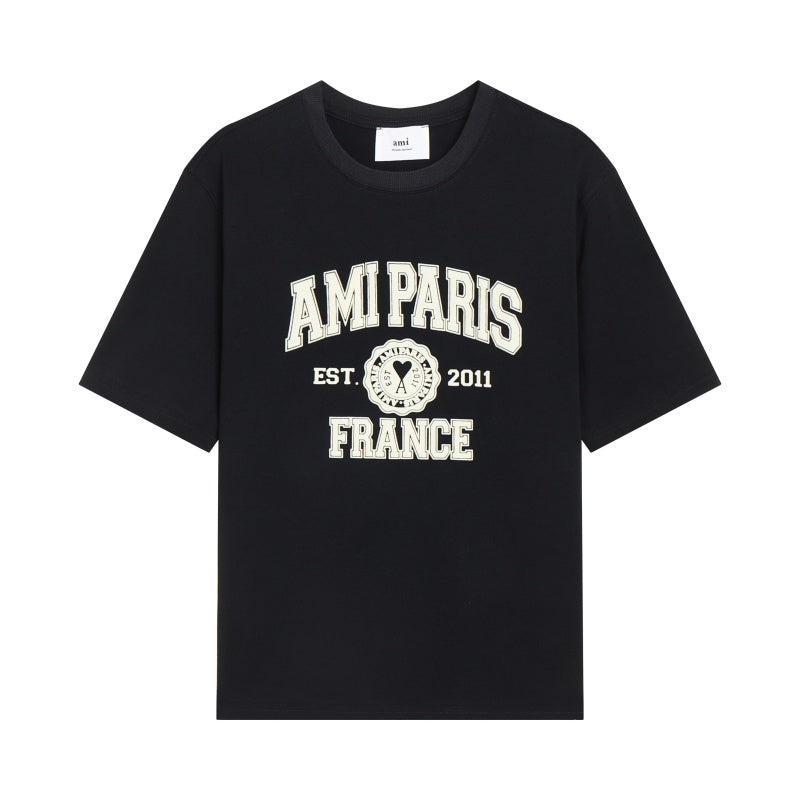 AMI T Shirts