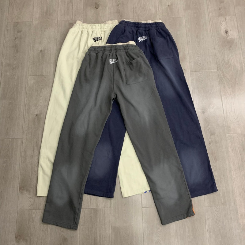 Roughplay Sweatpants