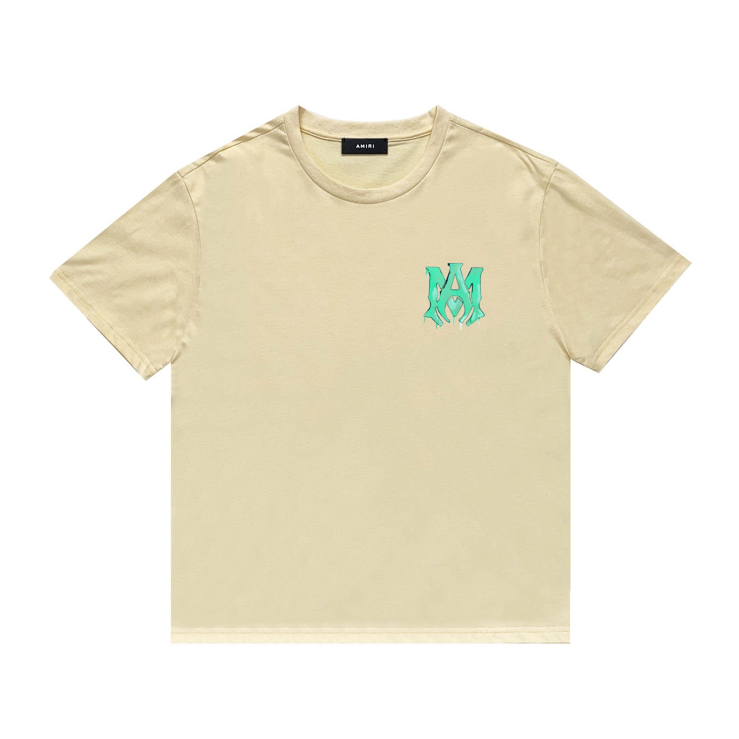 Amiri T Shirts