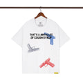 Cough Syrup T Shirts