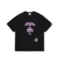 Bathing ape T Shirts