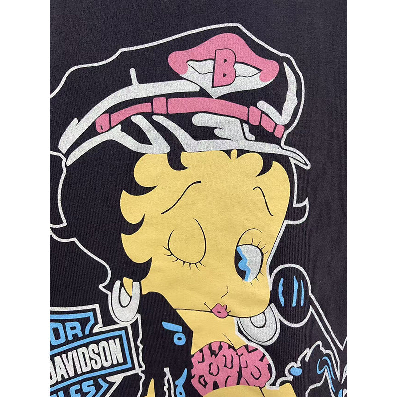 VTG T Shirts