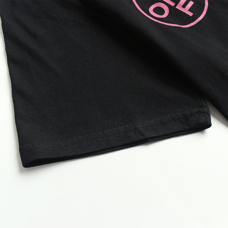 OW  T Shirts