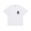 Bathing ape T Shirts