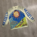 Roughplay Hoodie