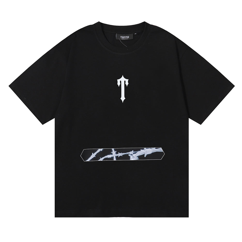 Trapstar T-Shirt